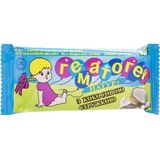 Гематоген З Кокос. Стружкой 50 Г