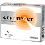 Фертипрост Капс. №30