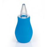 Аспіратор Д/носу 2/118