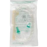 Подовжувач До Насадки Perfusor (перфузор) 1,5*2,7 150 См