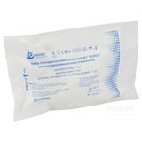 Набір Отоларингологічний Оглядовий №1 "волес" Одноразового Використання Стерильний