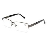 Окуляри Verse (версе) 20123 S (метал.чол) +1,5