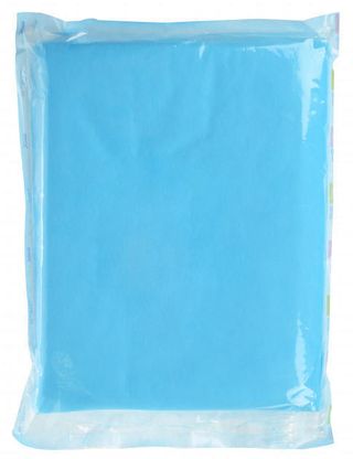 Покриття 210*160 См Ст. Смс