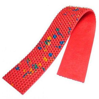 Аплікатор Ляпко Дует 6.2 Ag 470*60мм