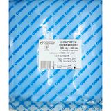 Покриття Операційне Ст. 260*160 Смс