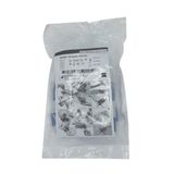 Чохол Ст. (тип 26)