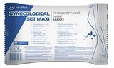 Набір Гінекологічний Мр Огляд. Ст. Максі