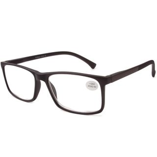 Окуляри Forza Viva 19172 (пласт.чол.) +1.0