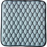 Подушка Массаж Д/водит*