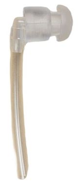 Вкладыш Ушной №2 (окта)