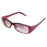 Окуляри Verse1727 (пласт.жін) -2.0