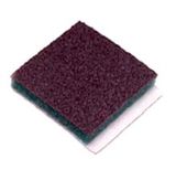 Очищувач Електродів