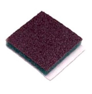 Очищувач Електродів