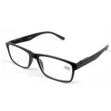 Окуляри Verse (версе) 1739 (пласт.чол)+3.0