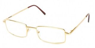 Окуляри Boshi (боші) Veeton 6603 (метал.чол) +3.0