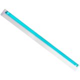 Бактерицидна Лампа  Лбк-300