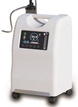 Концентратор Кисню Д/мед. Використання Olv-10