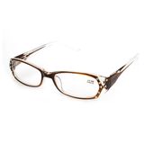 Окуляри Verse (версе) 9952 (пласт.жін.) +4.0