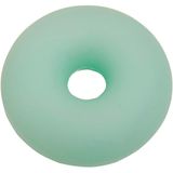 Кільце Маткове №3