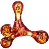 Массажер Поликом*