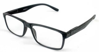 Окуляри Verse (версе) 1739 Пласт. Чол. +1.0 Україна