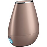 Мт.увлажнитель Воздуха Lb 37 Toffee*