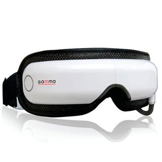 Апарат Gamma (гамма) Д/стимуляції Зору Gm368