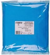 Покриття Операційне 210*160 См (спанбонд) Ст.