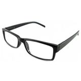 Окуляри Koko 8801 (пласт.чол) -2.0