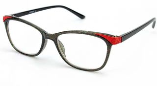 Окуляри Verse (версе) 19113s Пласт. Жін. +2.5