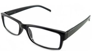 Окуляри Kоко (коко) 8801 (пласт. Чол.) -2.5