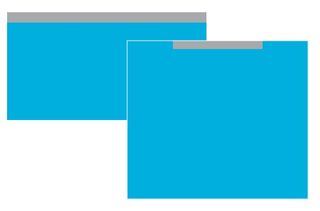 Покриття Хір. Однораз.ст. 75*75см З Адгезивним Краєм 5*75см