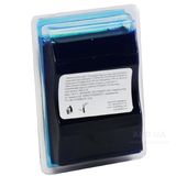 Акумулятор Штучного Холоду №1