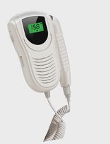 Фетальний Доплер L6s