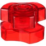 Устройство Д/измельчения Лек. Средств (мирра)