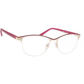 Окуляри Д/читання Brilo.eu (бріло.єс) Re-1m (d)+3.5 З Футляром,з Серветкою(або Без Них)