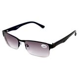 Окуляри Verse (версе) 1753s (мет.чол.) +1.0