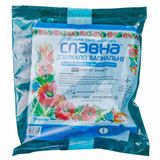 Дзеркало Вагін. Однораз. №1