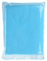 Покриття Операційне 210*140см Ref1210114