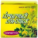 Гірчичний Пор. 200 Г