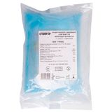 Набір Маніпуляційний Д/взяття Венозної Крові №1