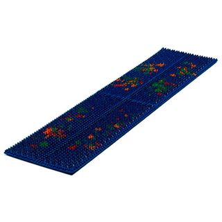 Аплікатор Ляпко Квадро 4.9 Ag 105*460мм