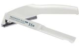 Шкірний Степлер Proximate (проксімат) Унів. Зі Стандартними Скобками №35