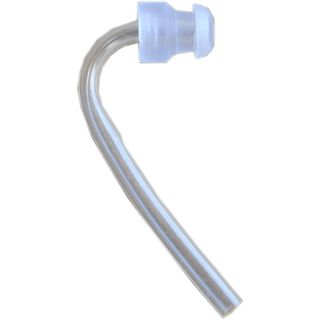 Вкладыш Ушной №1 (окта)