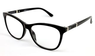 Окуляри Verse (версе) 1821s  (пласт.жін) +1,5