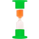 Годинник Пісочний 2-3-3 Хв