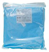 Покриття Операційне Ст. 120*80 Пвх