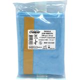 Чохол Д/шнура 250*15 См Ст. П/е