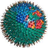 Аплікатор Ляпко Мячик Голчастий, 4 Мм, D=50 Мм