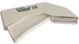 Шкірний Степлер Weck (век) Visistat 35r